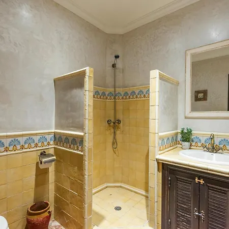 La Teja Holiday home