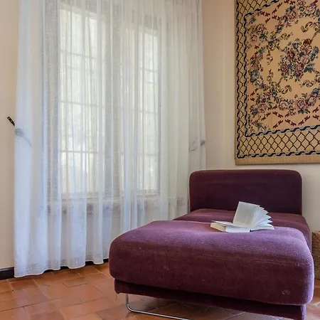 Holiday home La Teja *